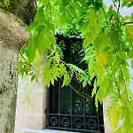 Sine Tempore Couette-café Mandurie