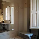 Couette-café Sine Tempore