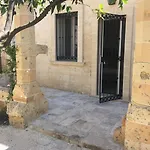 Sine Tempore Mandurie