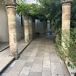 Sine Tempore Mandurie