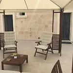 Nocleg ze śniadaniem Sine Tempore
