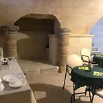 Nocleg ze śniadaniem Sine Tempore Manduria