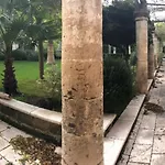 Sine Tempore Nocleg ze śniadaniem