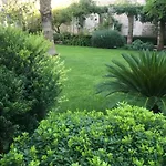 Bed and Breakfast Sine Tempore Manduria