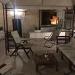 Couette-café Sine Tempore Mandurie