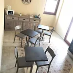 Sine Tempore Bed and Breakfast 4*