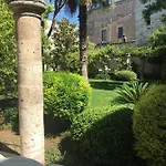 Nocleg ze śniadaniem Sine Tempore