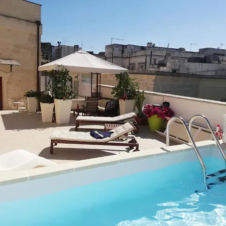 Sine Tempore Mandurie