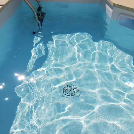 Sine Tempore Couette-café Mandurie