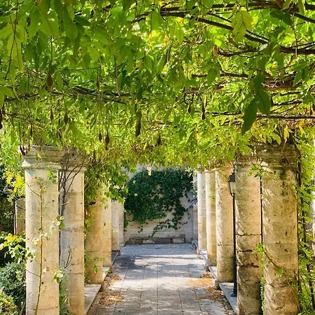 Sine Tempore 4* Mandurie