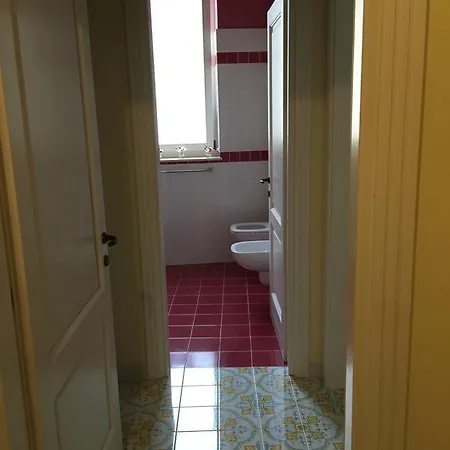 Sine Tempore Couette-café Mandurie