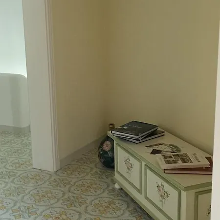 Bed & Breakfast Sine Tempore 4*