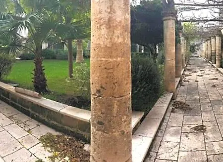 Sine Tempore Mandurie
