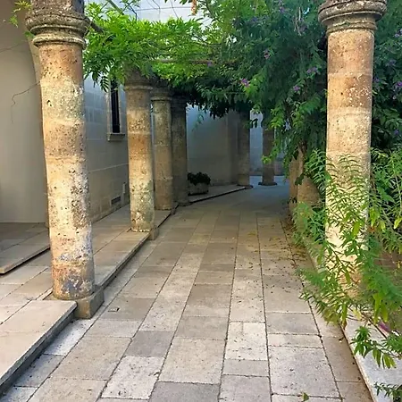 Sine Tempore