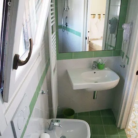 Sine Tempore Bed & Breakfast 4*