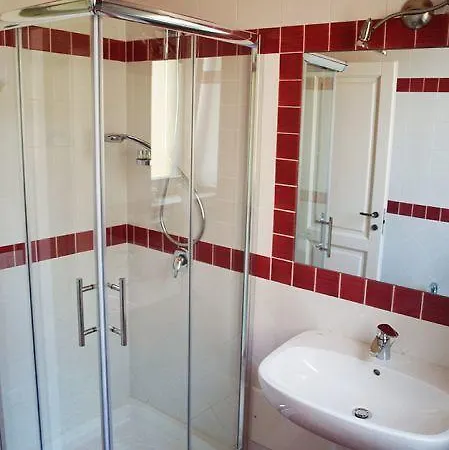 Sine Tempore 4* Manduria