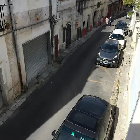 Sine Tempore Bed & Breakfast