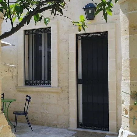 Sine Tempore Mandurie