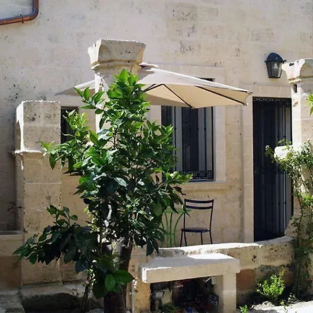 فندق مبيت وإفطار Sine Tempore