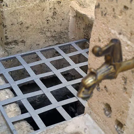 Couette-café Sine Tempore Mandurie