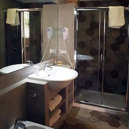 Sine Tempore Mandurie