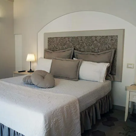 Sine Tempore Mandurie