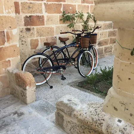 Couette-café Sine Tempore Mandurie