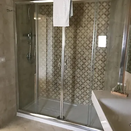 Couette-café Sine Tempore