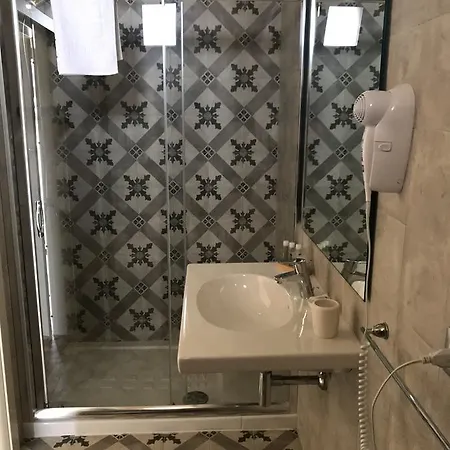 Sine Tempore Bed & Breakfast Manduria