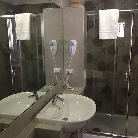 Couette-café Sine Tempore Mandurie