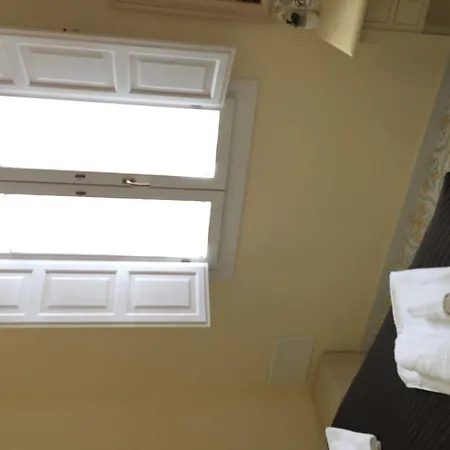 Sine Tempore 4* Mandurie