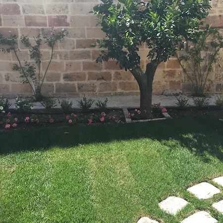 Bed & Breakfast Sine Tempore