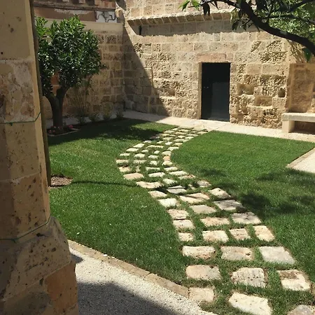 فندق مبيت وإفطار Sine Tempore