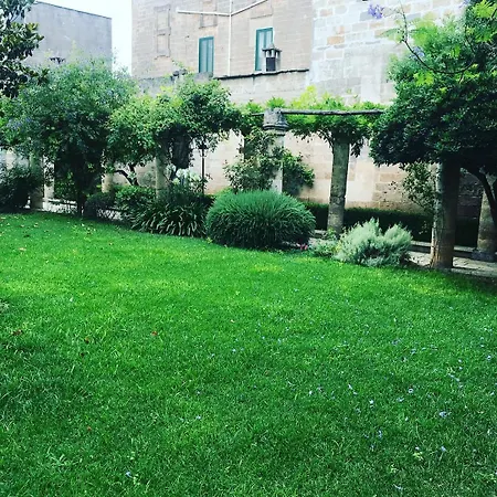 Sine Tempore فندق مبيت وإفطار