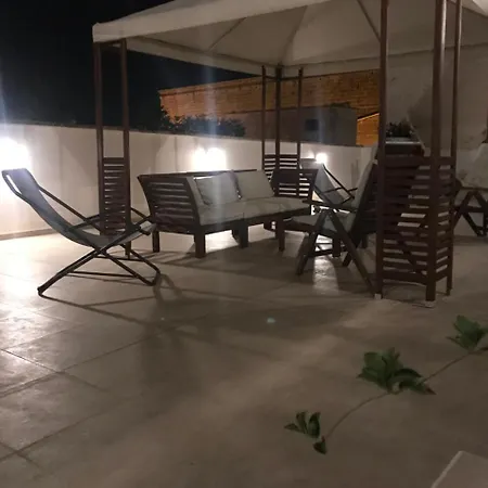 Sine Tempore 5*
