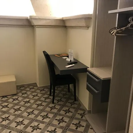 Bed & Breakfast Sine Tempore