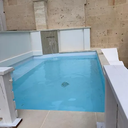 Sine Tempore Couette-café Mandurie