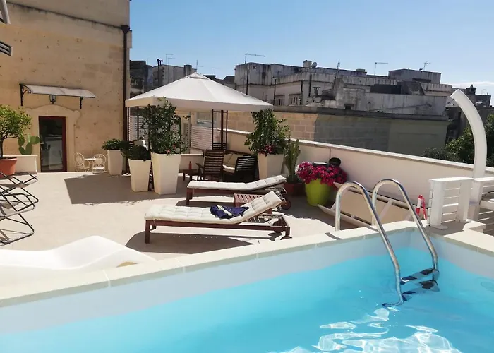 Sine Tempore 曼杜里亚