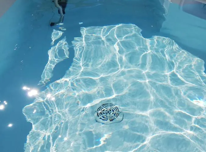 Sine Tempore 住宿加早餐酒店 曼杜里亚