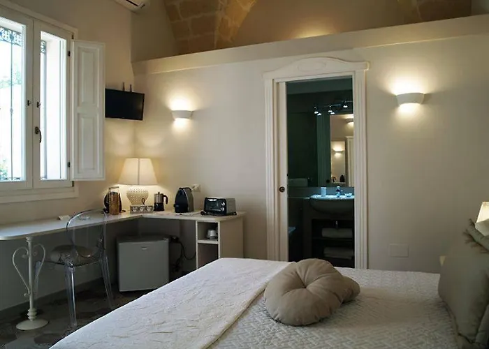 Sine Tempore Manduria