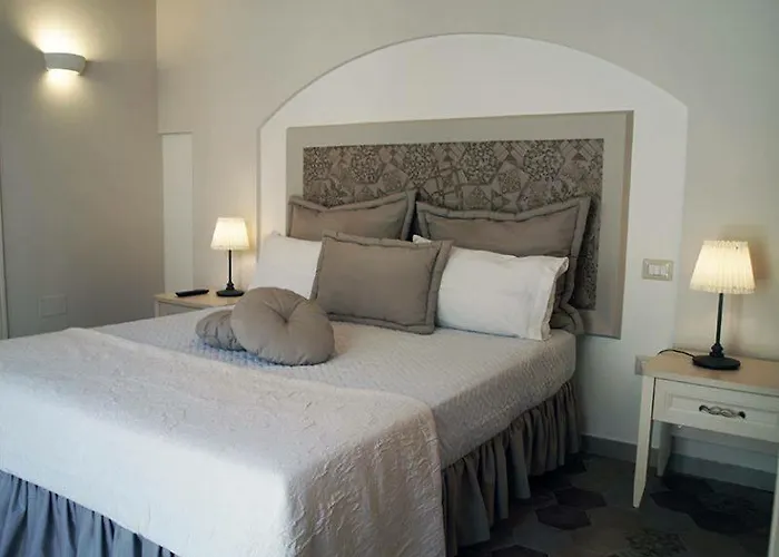 Sine Tempore 曼杜里亚