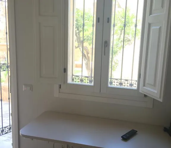 Bed & Breakfast Sine Tempore Manduria