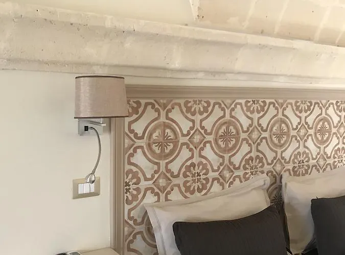 Sine Tempore 曼杜里亚