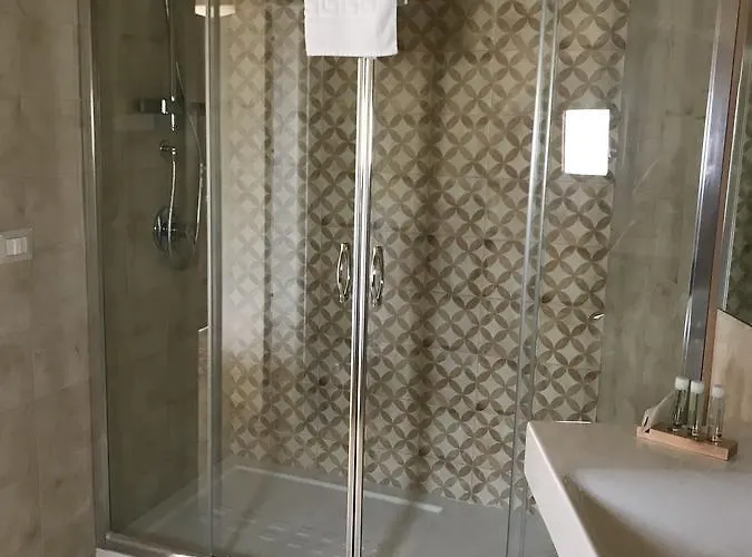 Bed & Breakfast Sine Tempore