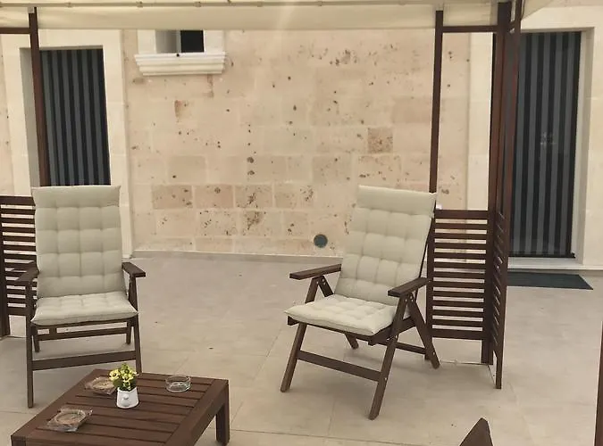 Bed & Breakfast Sine Tempore