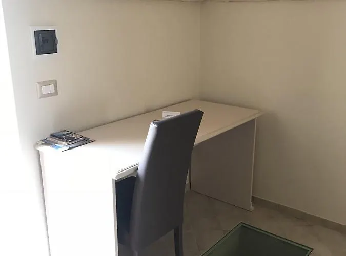 Sine Tempore 曼杜里亚