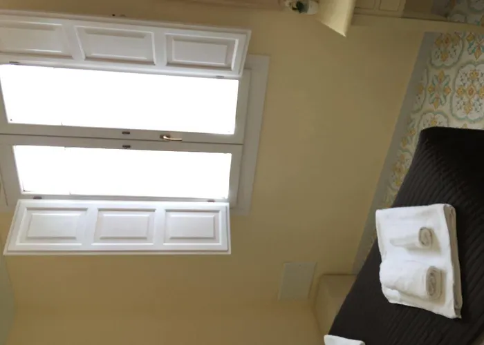 Sine Tempore 4* 曼杜里亚