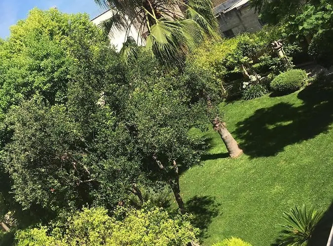 Sine Tempore 住宿加早餐酒店